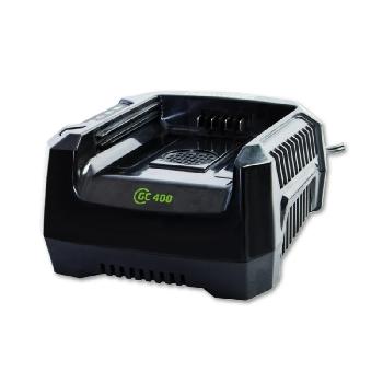 PCW 3000Li Battery Charger